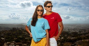 Sergio Tacchini (UK) Limited logo