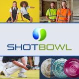 Shotbowl logo