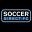 Soccer Direct logo
