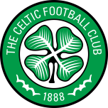 The Celtic