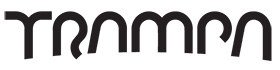 Trampa Boards Limited logo