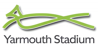 Norfolk Greyhound Racing Co. Limited logo