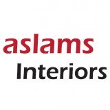 Aslams Interiors Limited