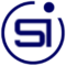 Sport Impact Limited