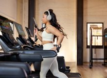 Precor Products Limited
