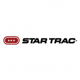 Star Trac (UK) Limited