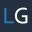 Sgo logo