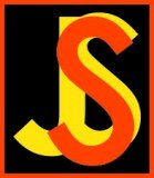 The London Stained Glass Co. logo