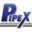 Pipextra Stainless Limited
