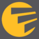 Stairs Direct UK Limited logo