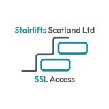 Stairlifts (Scotland) Limited