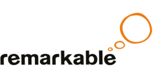 Remarkable Pencils Limited