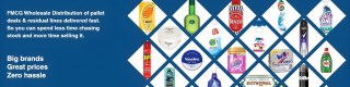 Universal Wholesale