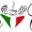 Pineider The Italian Corner logo