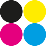 Stationery Express logo