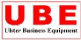 Ulster Business Equipment (Northern Ireland) Limited logo