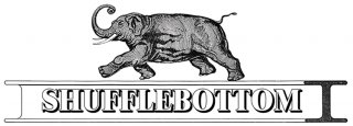 Shufflebottom Limited logo