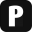 Pland Stainless Limited logo
