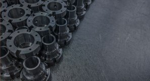 Speedfab Limited logo