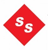 Stainless Services Limited logo