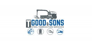 T Good & Sons Limited