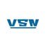 V S N (Steels) Limited