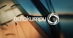 Outokumpu Limited