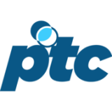 Ptc Alliance (UK) Limited logo