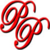 Paddington Steels Limited logo