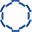 Stratstan Limited logo