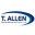 T Allen Stockholders Limited logo