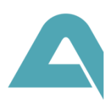 The Alternative Steel Co. Limited logo