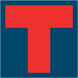 Tomrods Limited logo