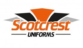 Scotcrest Limited