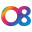 Orchestr8 logo