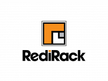 Redirack Limited