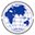 Stockrail International Limited logo