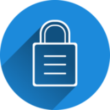 Robworth Storage Limited logo