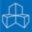 St John's Hall Storage logo
