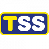 Thames Self Storage logo