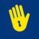U Store Solutions logo