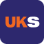 Uk Storage logo