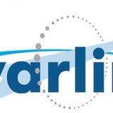 Varlin Limited logo