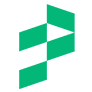 Ram Services Limited logo