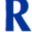 Robert Wallbank Associates logo