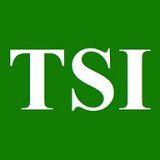 Tsi Structures Limited logo