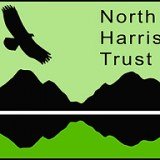 North Harris Trust