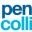 Pennycuick Collins logo