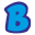 Robert Bakewell logo