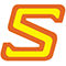Stoddard Manufacturing Co. Limited logo